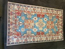Magic carpet ottoman for sale  Washington