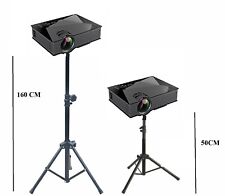 projector stand for sale  Ireland