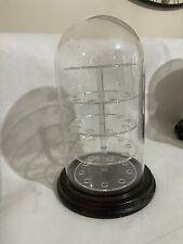 Thimble display dome for sale  Shipping to Ireland
