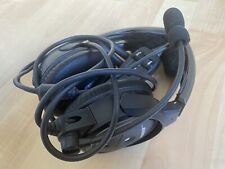 Bose headset a20 gebraucht kaufen  Neunkirchen