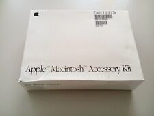 Macintosh classic accessory gebraucht kaufen  Neukirchen