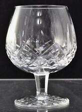 Waterford cut crystal for sale  Brattleboro