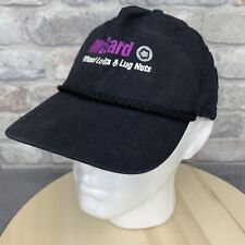 Mcgard baseball cap for sale  BISHOP AUCKLAND