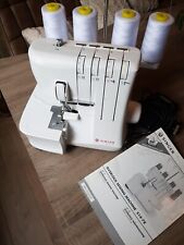 serger for sale  WOLVERHAMPTON