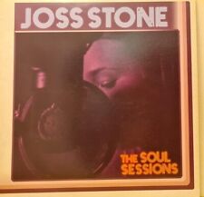 Joss stone soul for sale  Ireland