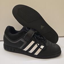 Adidas powerlift mens for sale  Shipping to Ireland
