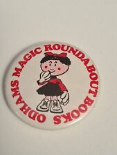 Vintage magic roundabout for sale  LEWES