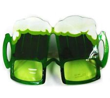 Green beer party for sale  USA