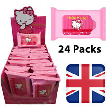 Hello kitty kids for sale  Shipping to Ireland