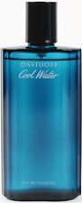 Cool water davidoff for sale  Dallas