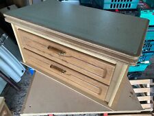 Locker drawer unit for sale  BOSTON