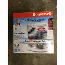 Honeywell hpa105tgt true for sale  Fort Mill
