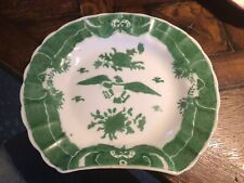 Antique chinese export for sale  Alexandria