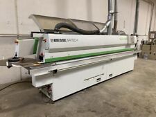 Biesse akron 440 for sale  Zeeland