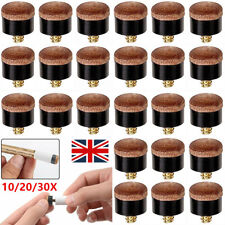30pcs snooker pool for sale  Shipping to Ireland