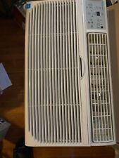 Air conditioner remote for sale  Clifton