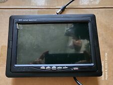 Tft color monitor for sale  Brooklyn