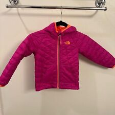 North face two for sale  Hayes