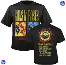 Guns roses use gebraucht kaufen  Tawern