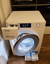 Miele wwv980 wps for sale  MANCHESTER
