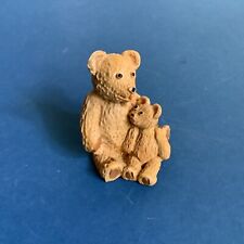 Miniature wentworth teds for sale  CAMBRIDGE