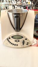 Thermomix tm31 robot d'occasion  Saint-Doulchard