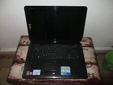 Asus x70ab laptop gebraucht kaufen  Sonneberg