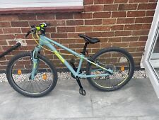 Cube 240 race for sale  DERBY