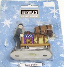 Vintage hershey holiday for sale  Evans City