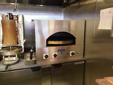 Inch oven great for sale  Phoenix