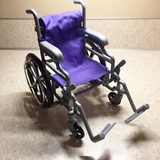 Wheel chair american for sale  Lincolnton
