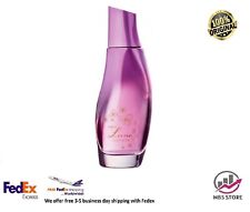 Natura - Luna Fascinante desodorante colônia feminina - 75ml 2,5oz comprar usado  Brasil 