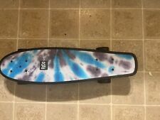 Skateboard 22.5 inch for sale  Milwaukee