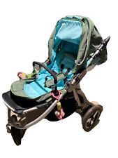 Bumbleride baby stroller for sale  Madison