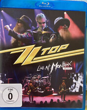 Bluray top live gebraucht kaufen  Dombühl