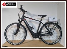 Electric bike bosch for sale  MANCHESTER