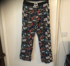 Star wars pyjama for sale  TAMWORTH