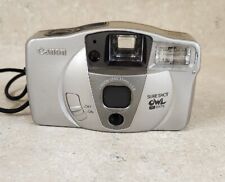 Canon sure shot for sale  Sallisaw