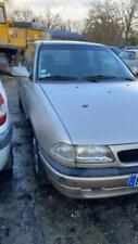 attelage opel astra f d'occasion  Marmande