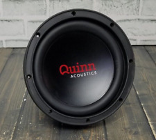 Quinn acoustics q8s4 for sale  Hillsboro