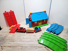 Thomas friends first for sale  Alexandria