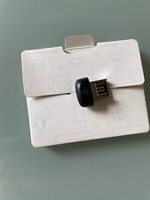 Genuine fitbit usb for sale  LEWES