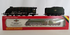 Hornby gauge b.r. for sale  HUNTINGDON