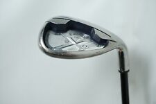 Callaway x20 lob for sale  FARNBOROUGH