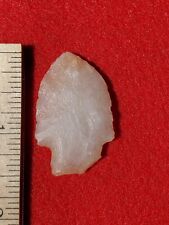 Authentic "Savannah River" Arrowhead (VA) for sale  Shipping to South Africa