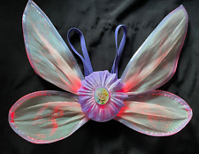 Tinkerbell wings disney for sale  Winter Springs