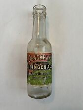 Antique blackhawk ginger for sale  Jamaica