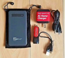 Power bank ion for sale  Denver