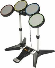 wii rock band drum set for sale  New York