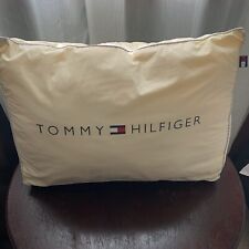 Tommy hilfiger vtg. for sale  Grand Blanc